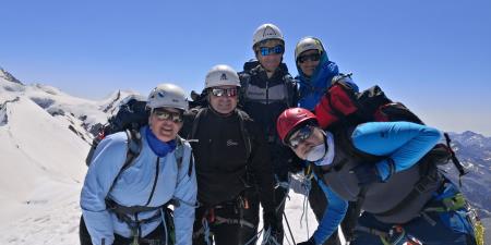 x IMG_20240729_120403